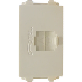 Royu RCX1 Telephone Modular Jack (Classic) | Royu by KHM Megatools Corp.